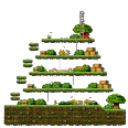 Henesys Hunting Ground III