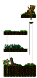 Sleepy Dungeon I