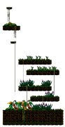 Sleepy Dungeon II