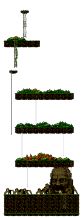 Sleepy Dungeon III