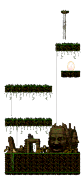 Sleepy Dungeon IV