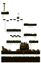 Sleepy Dungeon V