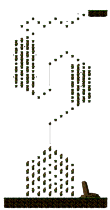 The Deep Forest of Patience <Step 3>