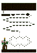 The Deep Forest of Patience <Step 4>