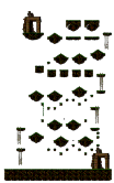 The Deep Forest of Patience <Step 6>