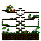Golem's Castle Ruins