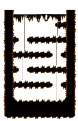 Cave of Mushrooms