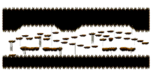 Dark Cave