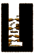 The Cave of Evil Eye III