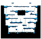Cold Cradle
