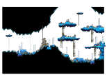 Drake's Nest
