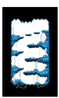 Drake's Blue Cave  