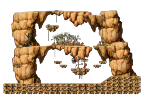 Dangerous Valley II