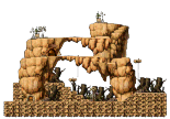 Deep Valley II