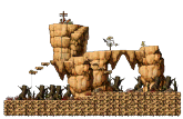 The Burnt Land II