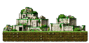 Golem's Temple IV
