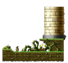 Shadow Cliffs