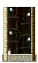 Security Room