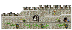 Skyscraper 4
