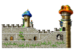 Skyscraper 5