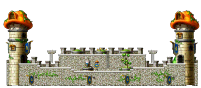 Skyscraper 6
