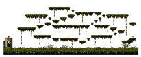The Swamp of Despair I