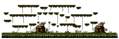 The Swamp of Despair II