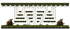 Dangerous Croko I