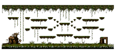 Dangerous Croko II