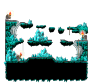 The Other Dimension