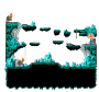 The Other Dimension