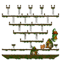Ola Ola <Level 1>