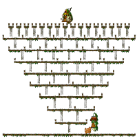 Ola Ola <Level 3>