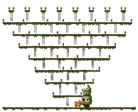 Ola Ola <Level 2>