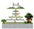 Minigame Challenge