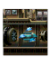 Generator Room