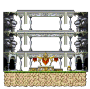 Knights Chamber