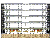 Knights Chamber