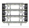 Knights Chamber 2nd Floor
