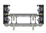 Knights Chamber 3rd Floor