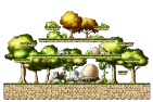 Training Forest I