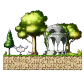 A path out of the Forest of Beginning