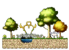 Small Bridge