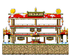 Palace of the Master