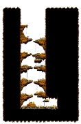 Evil Eye's Cave
