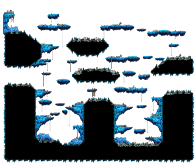 The Lightless Cave