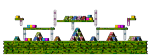 Windy Terrace II