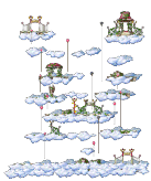 Cloud Park I