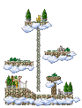 Garden of Darkness II