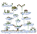 Cloud Park III
